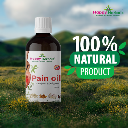 best oil for knee pain, instant pain relief herb oil, best ayurvedic oil for joint pain, pain relief massage oil, best pain relief oil, massage oil for back pain, ayurvedic oil for joint pain, joint pain oil ayurvedic