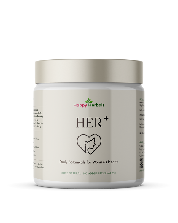 Her+