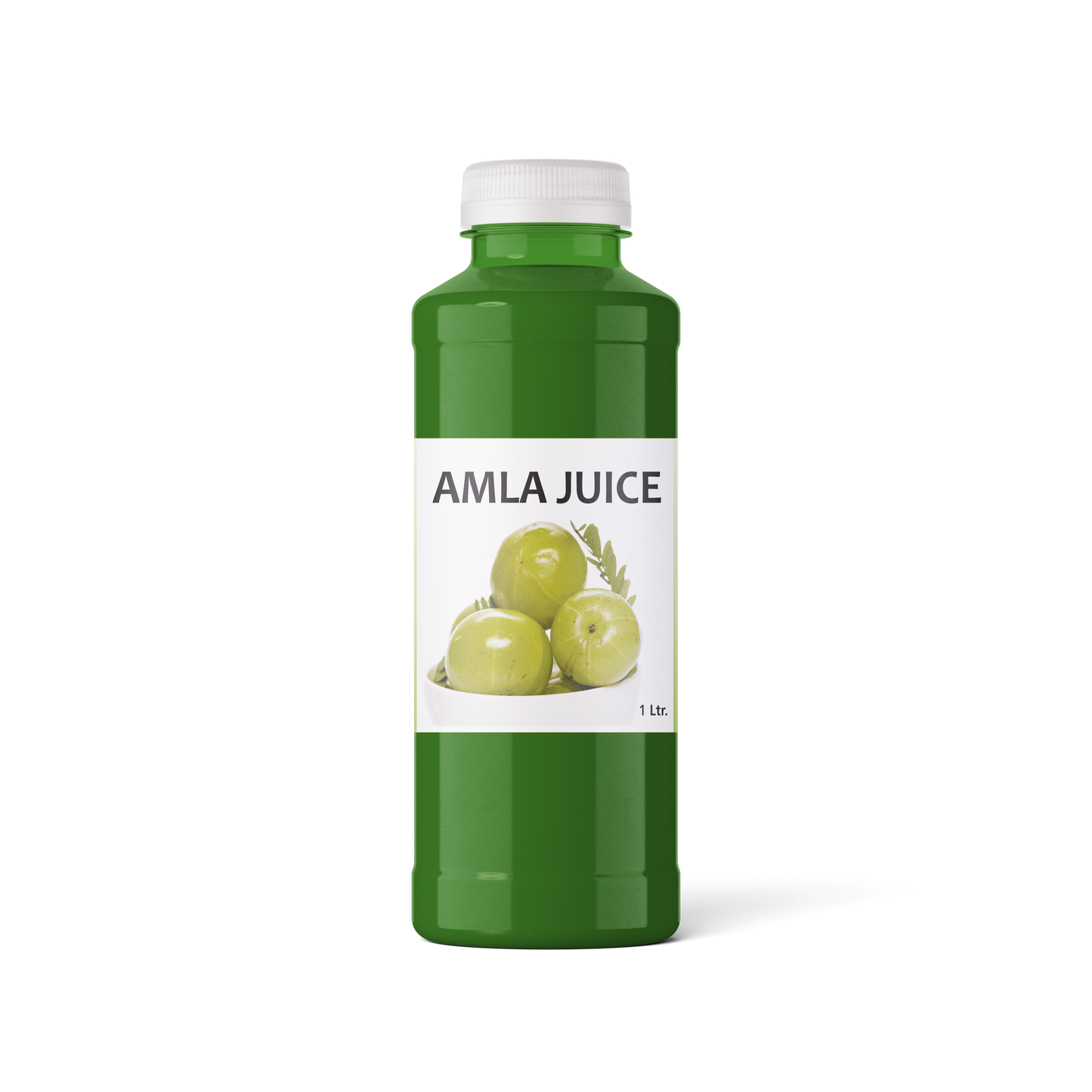 Amla Juice