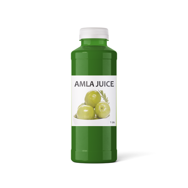 Amla Juice