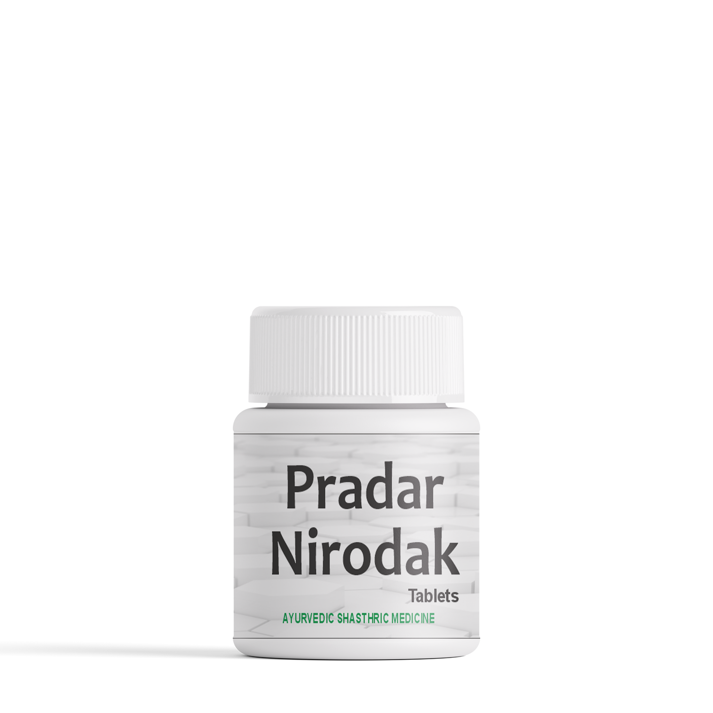 Pradar Nirodak - 100 Tabs