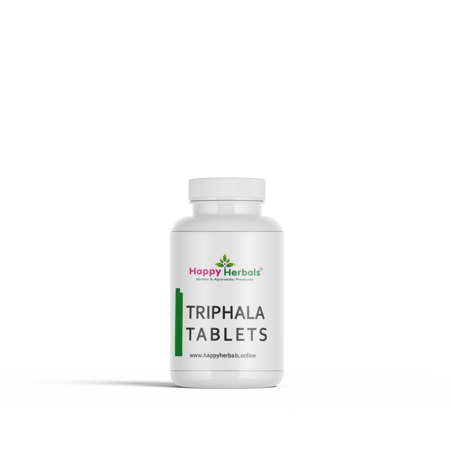 Triphala Tablets