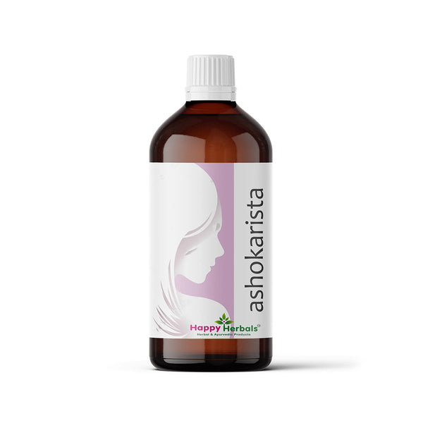 Ashokarista - 450ml