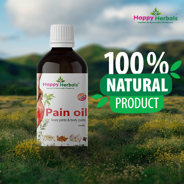  best oil for knee pain, instant pain relief herb oil, best ayurvedic oil for joint pain, pain relief massage oil, best pain relief oil, massage oil for back pain, ayurvedic oil for joint pain, joint pain oil ayurvedic