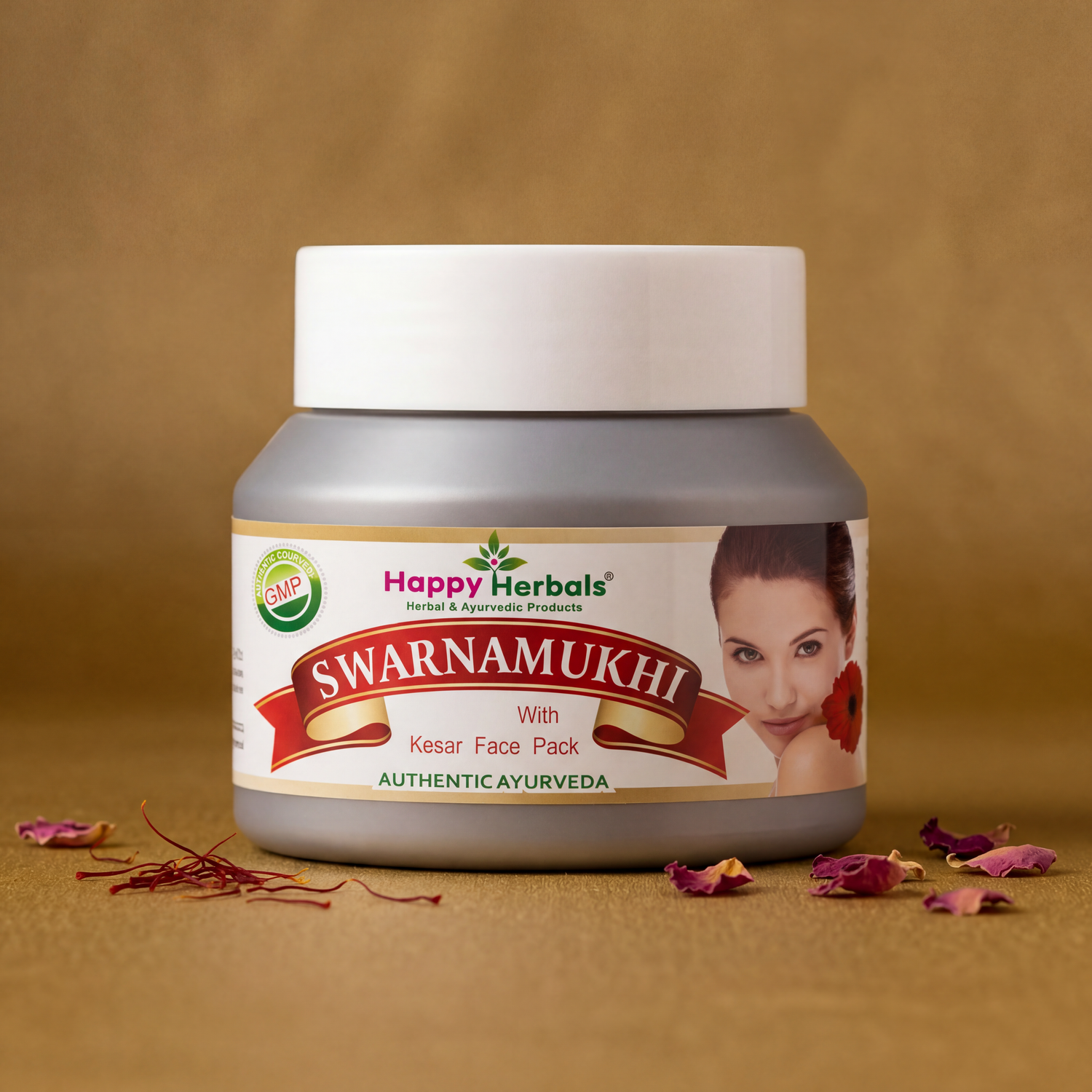 Natural Beauty & Personal Care