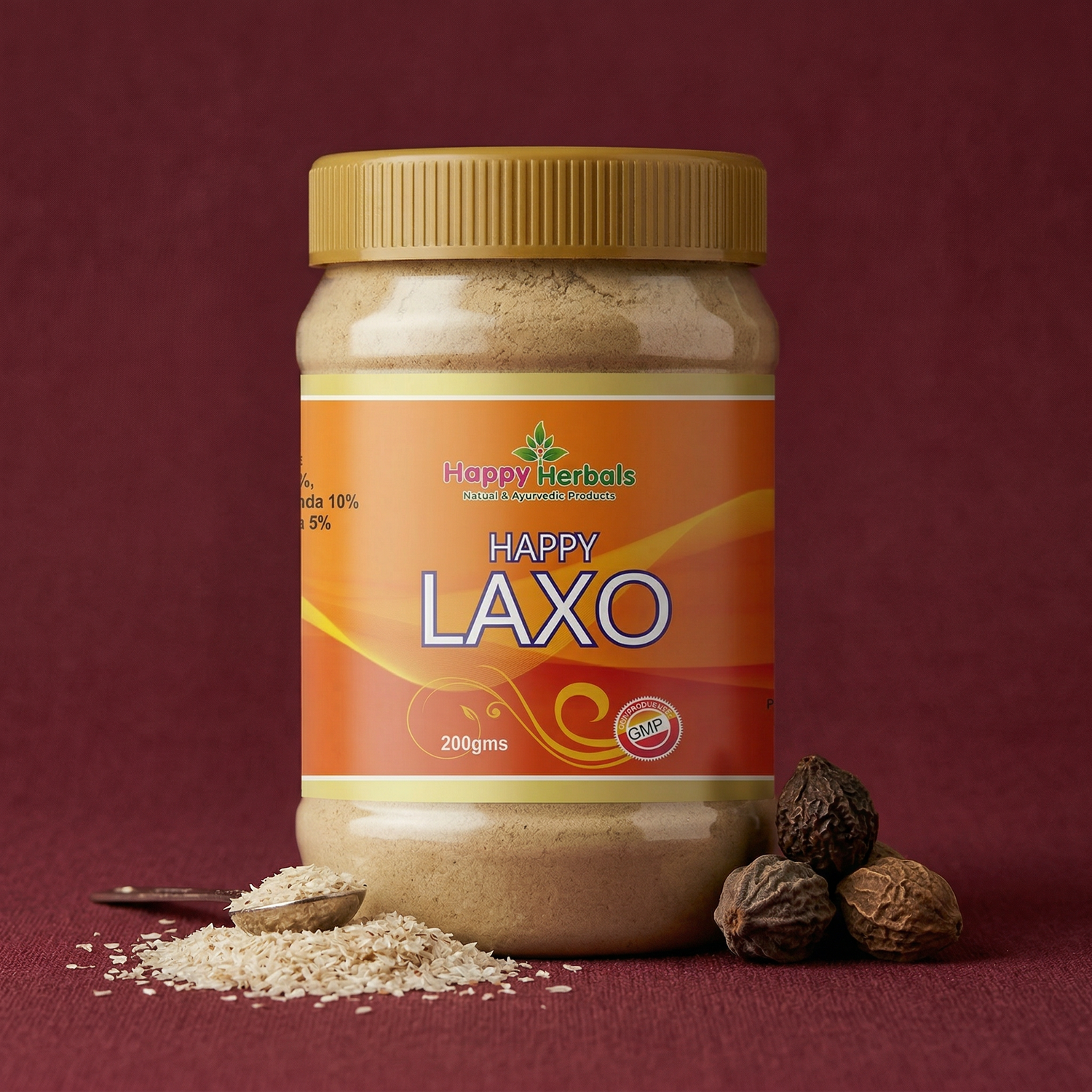 Liver, Digestion & Gut Health