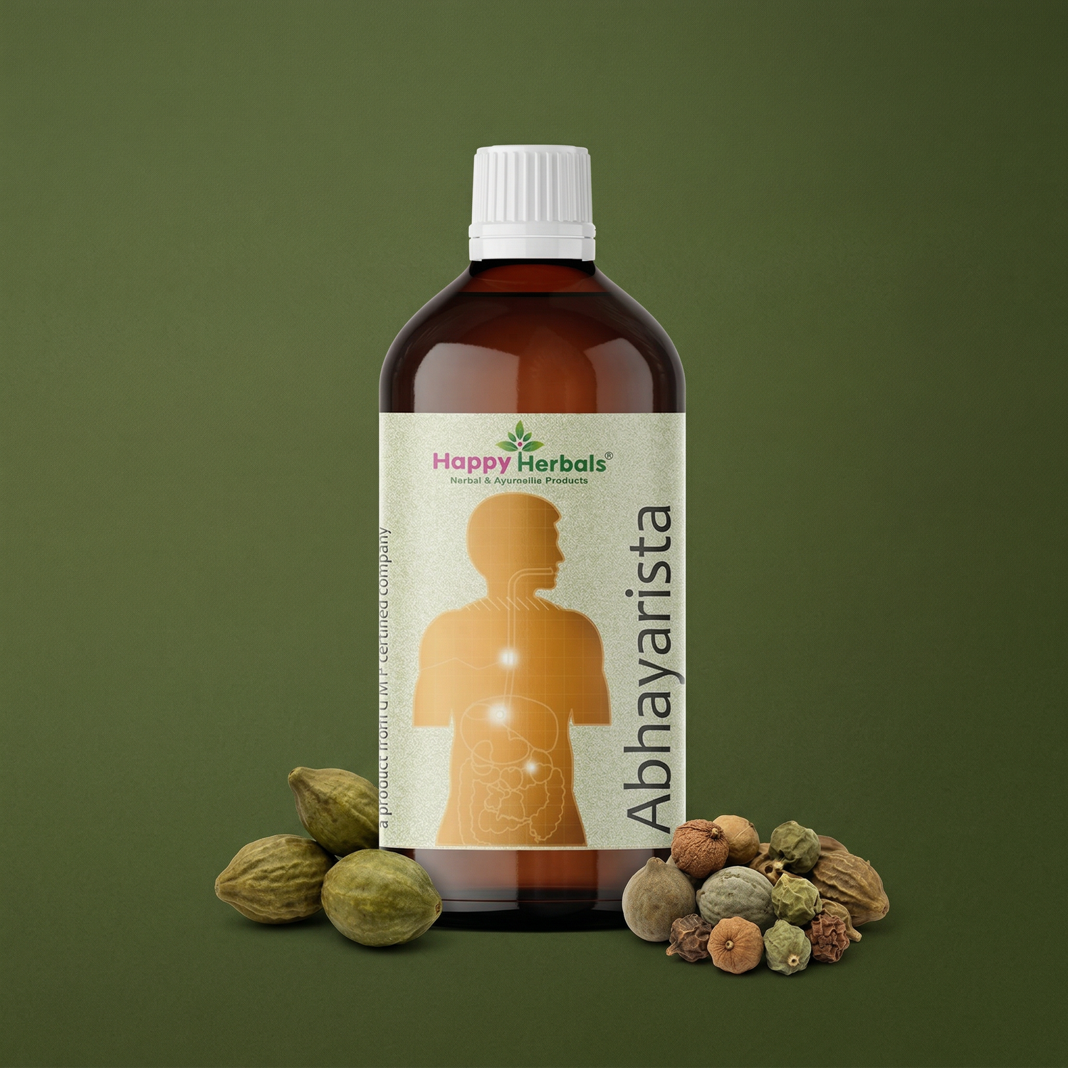 Diabetes & Sugar Control