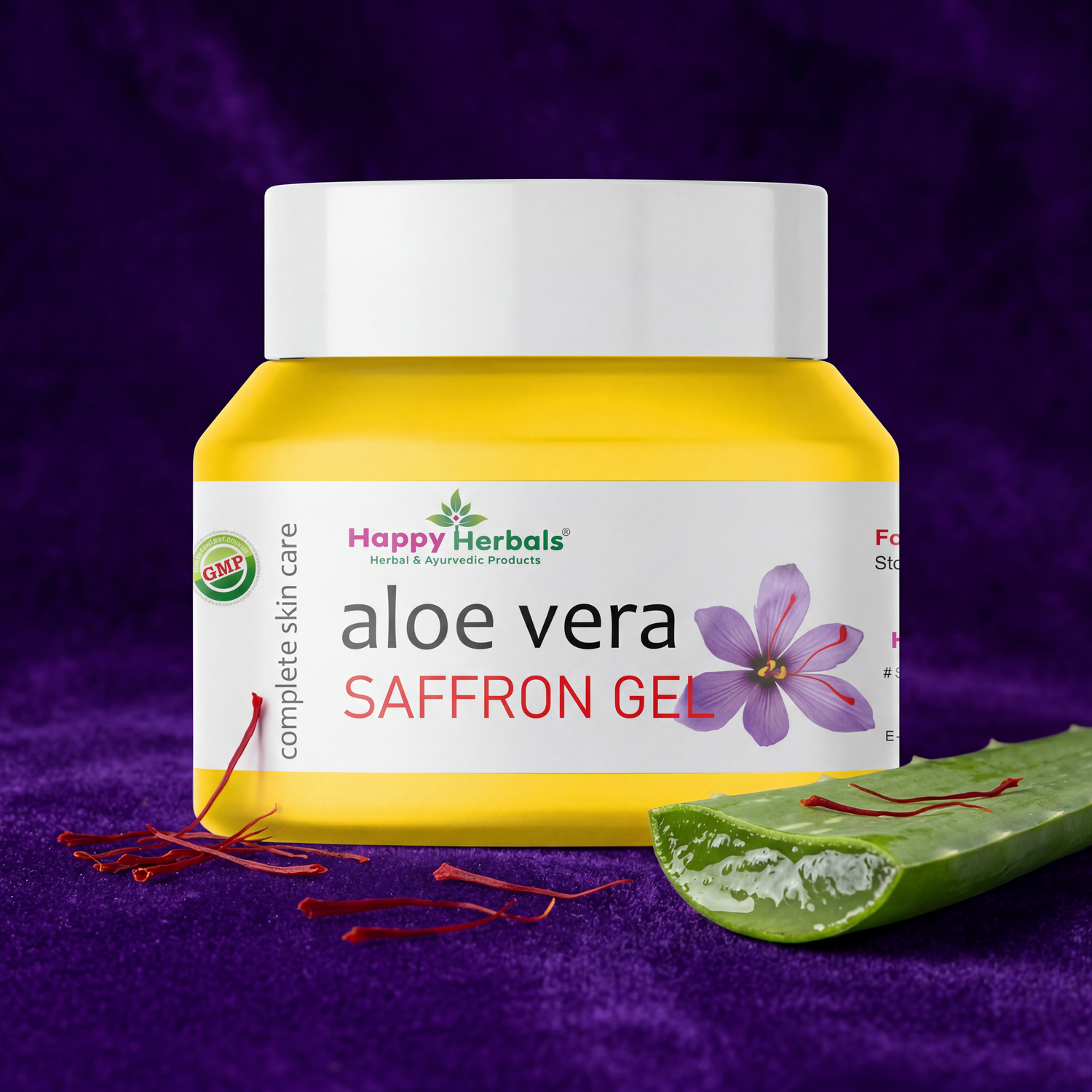 Skin Treatment & Care