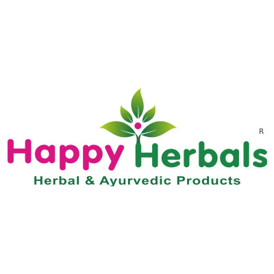 Herbal Juices