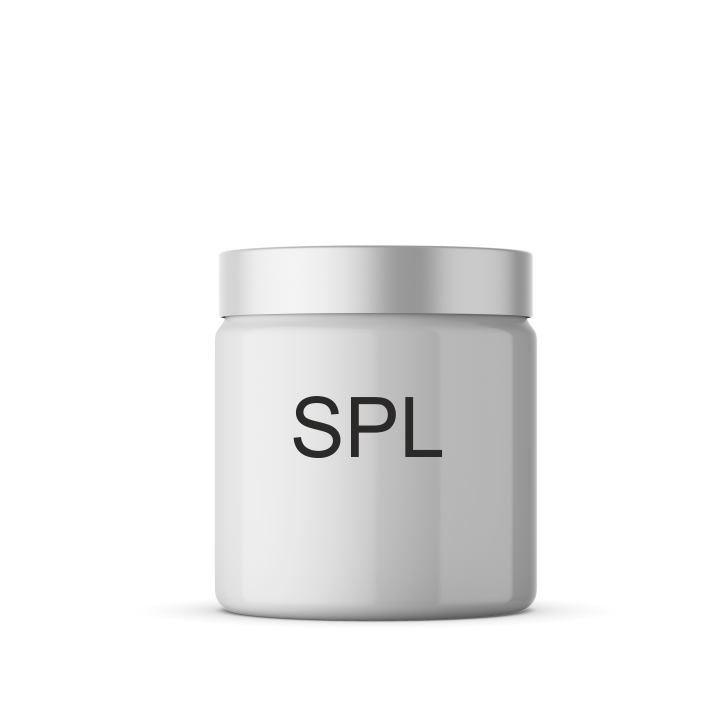 Spl medicine for skin and auto immune