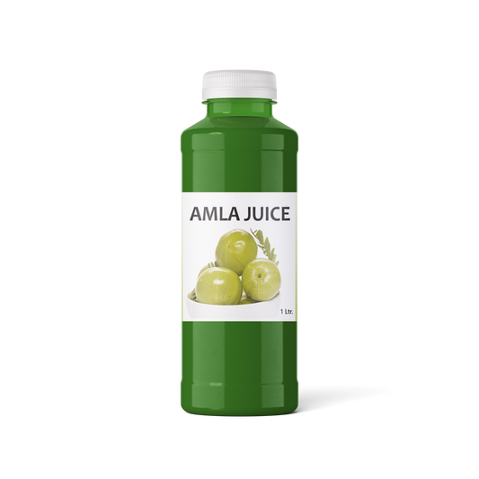 Amla Juice