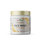 Swarnamukhi Herbal Face Wash