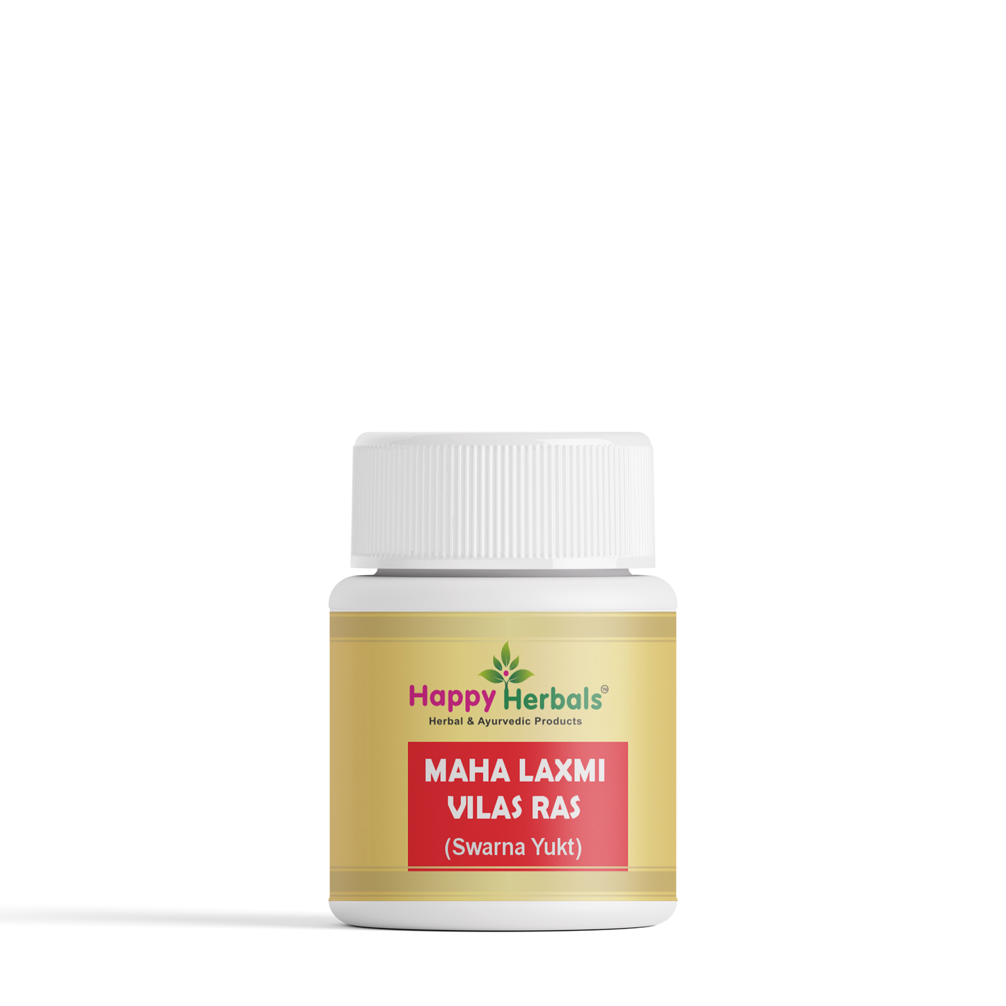 Mahalaxmi Vilas Ras