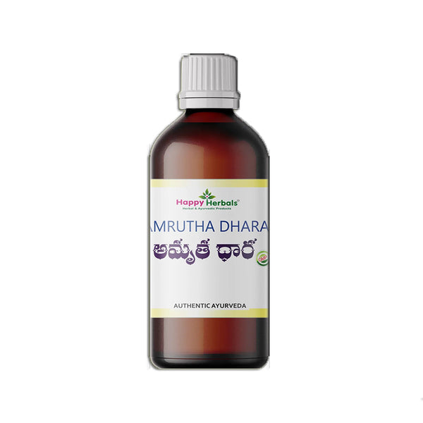 అమృత ధారా 30 మి.లీ.