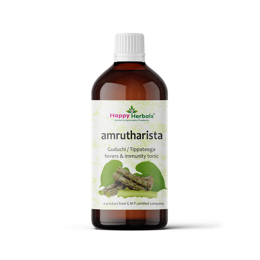 Amrutharista - 450ml