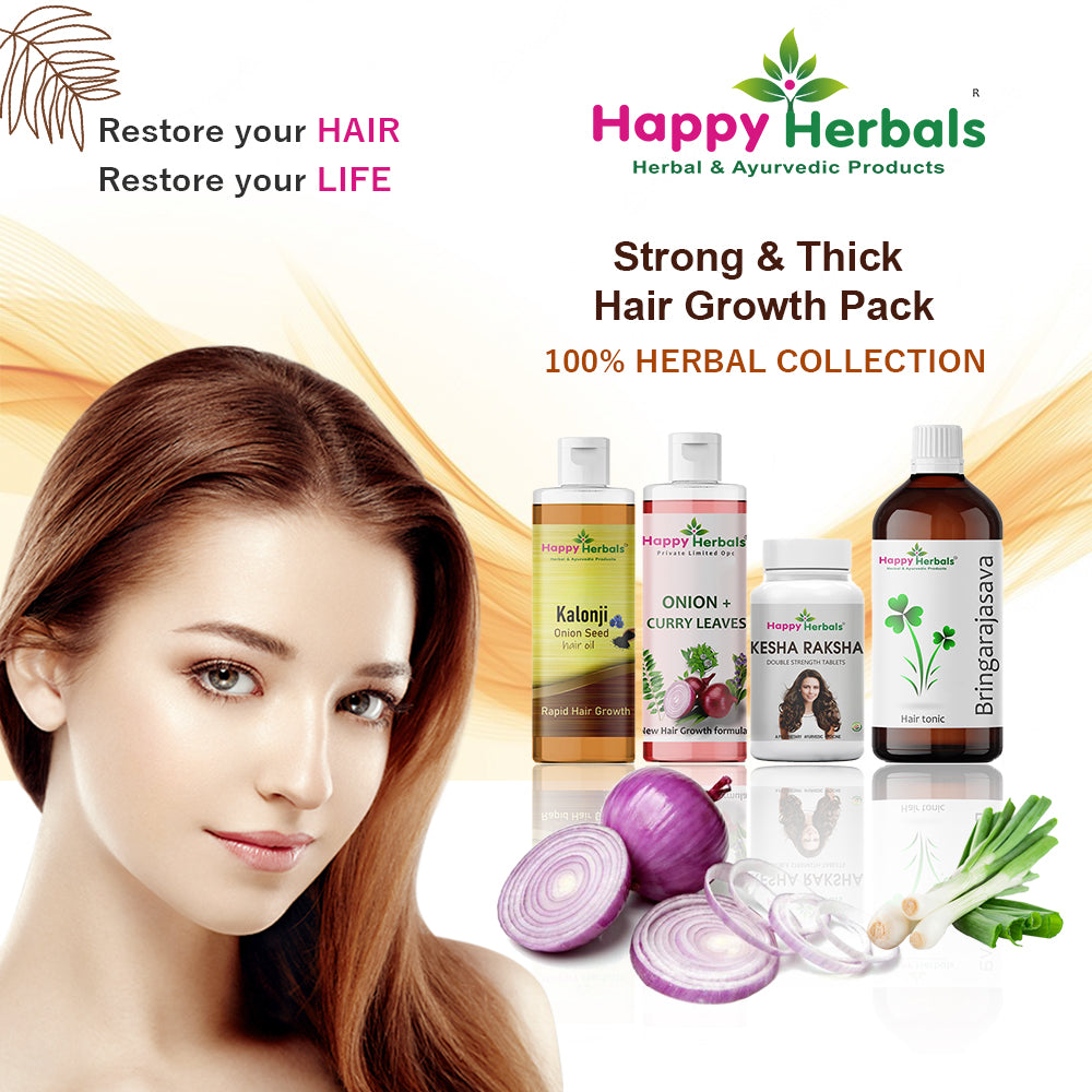2. A Shikaka & Almond Hair Pack – Thick, Soft & Manageable Hair –  Botanicalluxuriate