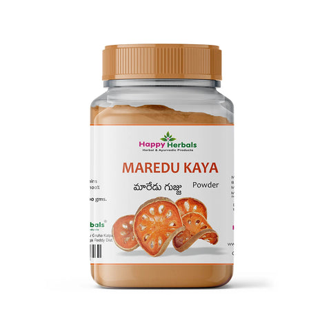 Maredu Kaya Powder - 100g