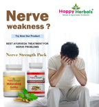 Nerve Strength Pack / నరాల బలం ప్యాక్