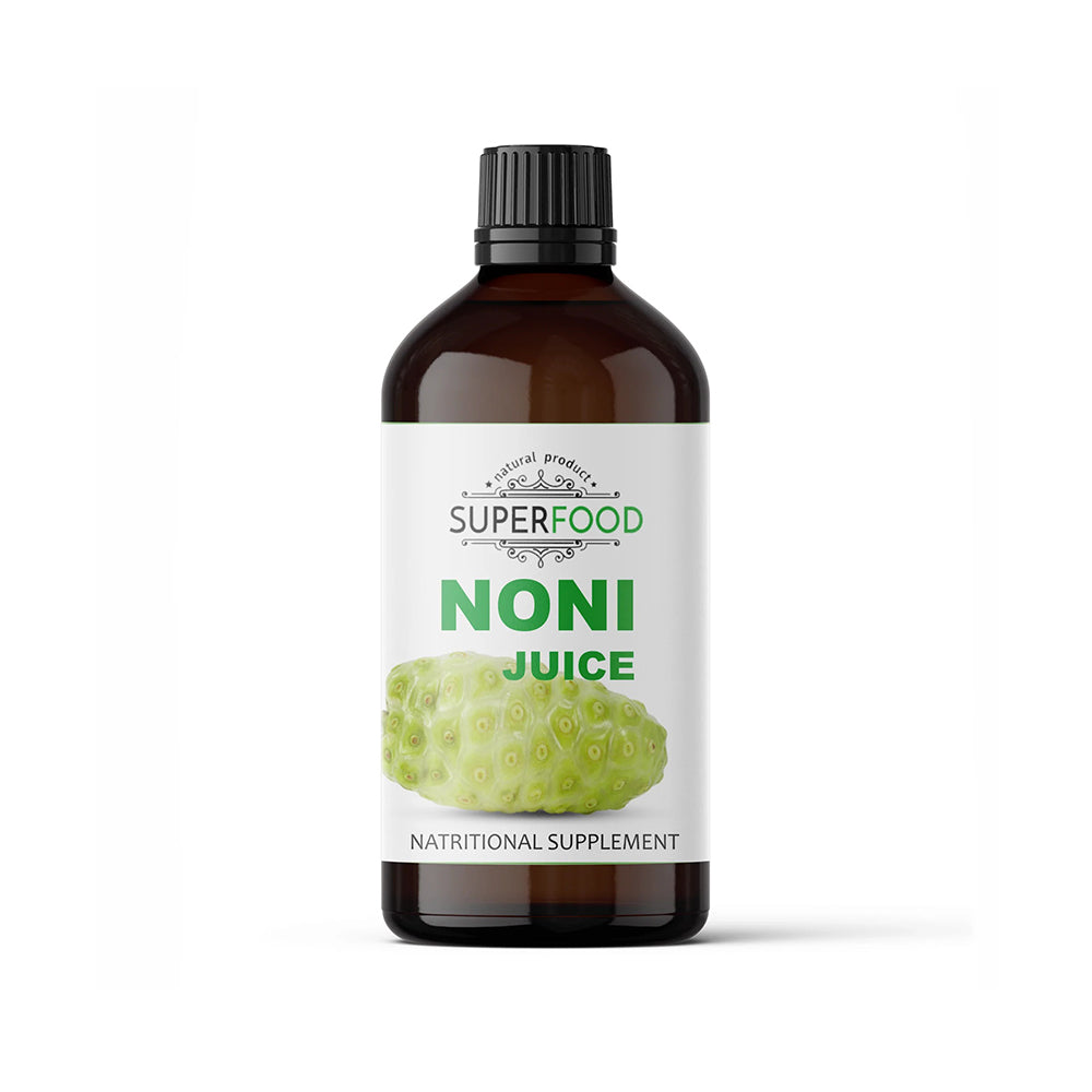 Revitalize your body with Happy Herbals' Noni Juice, a natural elixir extracted from the nutrient-rich Noni fruit, renowned for its antioxidant properties and numerous health benefits, offering a refreshing solution for overall wellness and vitality.