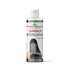 Samoola Bringaraj Oil / Bringaraj thailam / Guntagalara oil