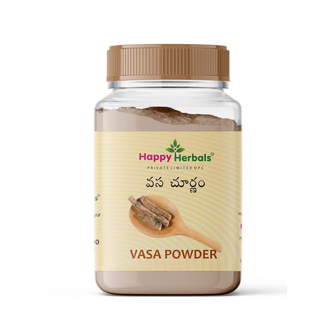Vasa / Vacha Powder - 100g