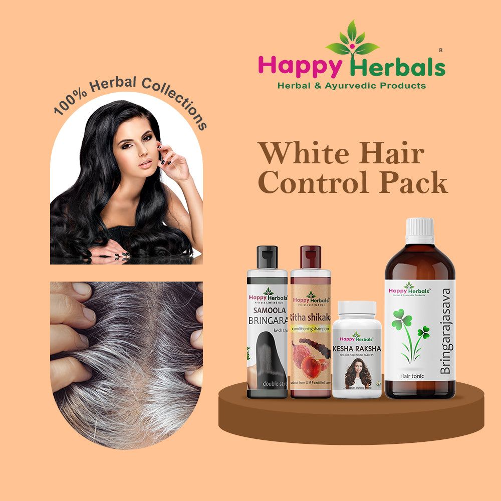 Hair growth supplements you can include in your diet for healthy hair | -  Times of India (October, 2023)